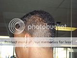 haircuts for men black