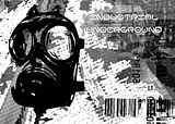 IUgasmask.jpg image by kittygorar