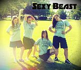 SexyBeast.jpg image by pixiekool1025